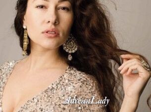 AdreanLady