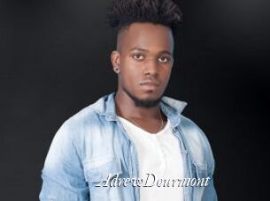 AdrewDourmont