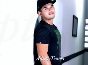 AdrewTonner