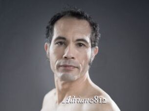 Adrian0812