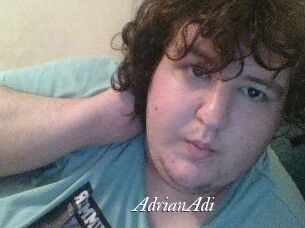 AdrianAdi