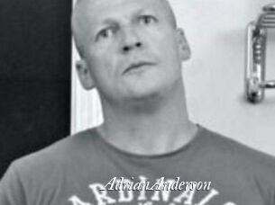 Adrian_Anderson