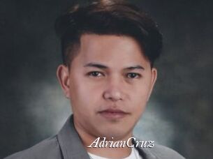AdrianCruz Partouze