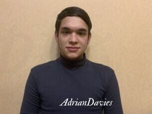 AdrianDavies