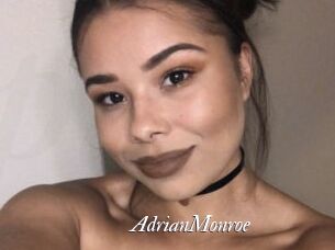 AdrianMonroe