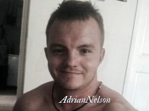 Adrian_Nelson