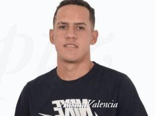 AdrianValencia