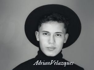 AdrianVelazques