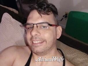 AdrianWolfe