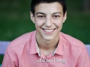 Adrian_Young