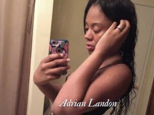 Adrian_Landon