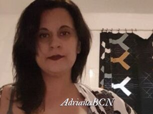 AdrianaBCN