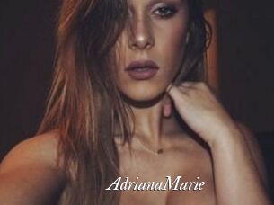 Adriana_Marie