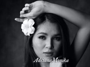 AdrianaMonika