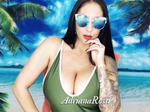 AdrianaRossi