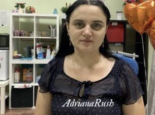 AdrianaRush