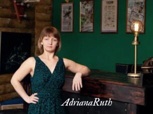 AdrianaRuth