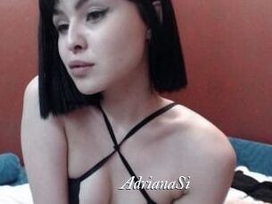 Adriana_Si