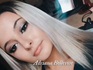 Adriana_Bellerose