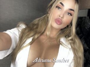 Adriana_Sanches