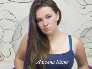 Adriana_Shine