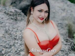 AdriannaGray