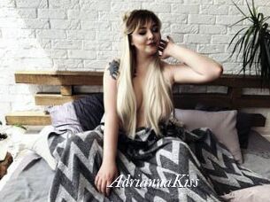 AdriannaKiss