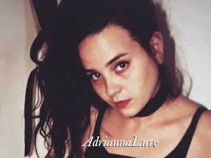 AdriannaLure