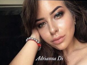 Adrianna_Di