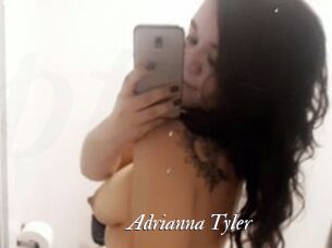Adrianna_Tyler