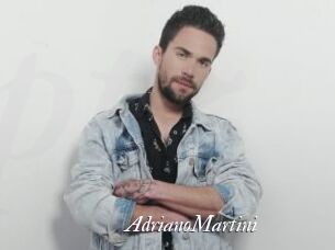AdrianoMartini