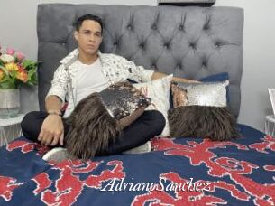 AdrianoSanchez