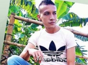 Adriano_sexhot