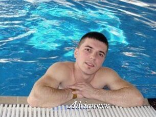 Adrianxxx