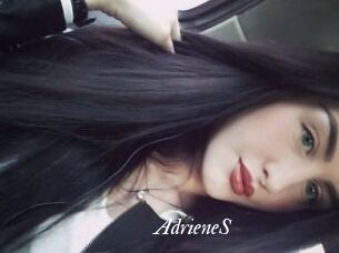 AdrieneS