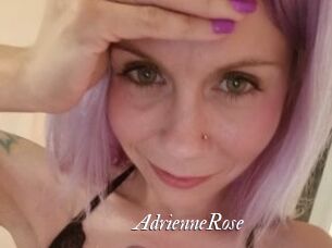 AdrienneRose