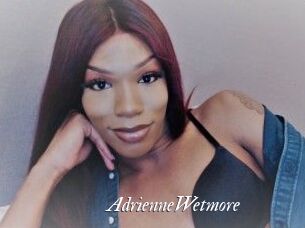 AdrienneWetmore Partouze