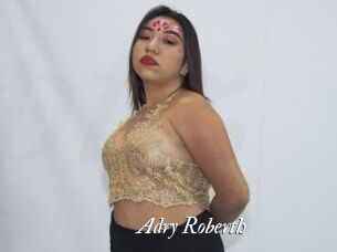 Adry_Roberth