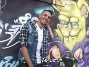 Adryan_07