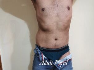 Adult_Viral