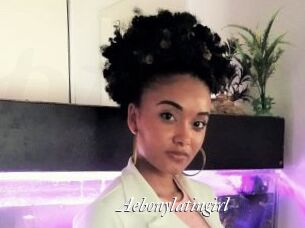 Aebonylatingirl