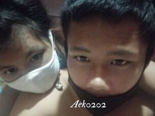 Aek0202