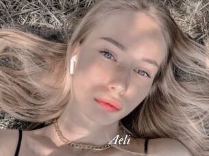 Aeli