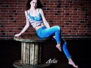 Aelis