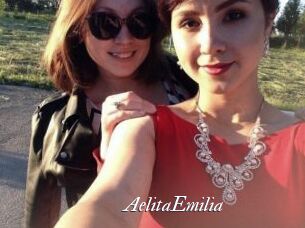 AelitaEmilia