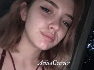 AelitaGraver