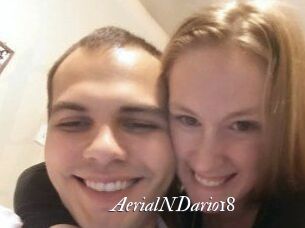 AerialNDario18