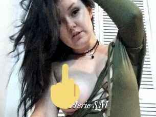 Aerie_SM