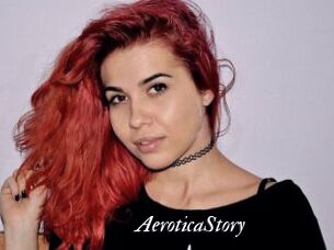 AeroticaStory