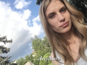 AeryMarta